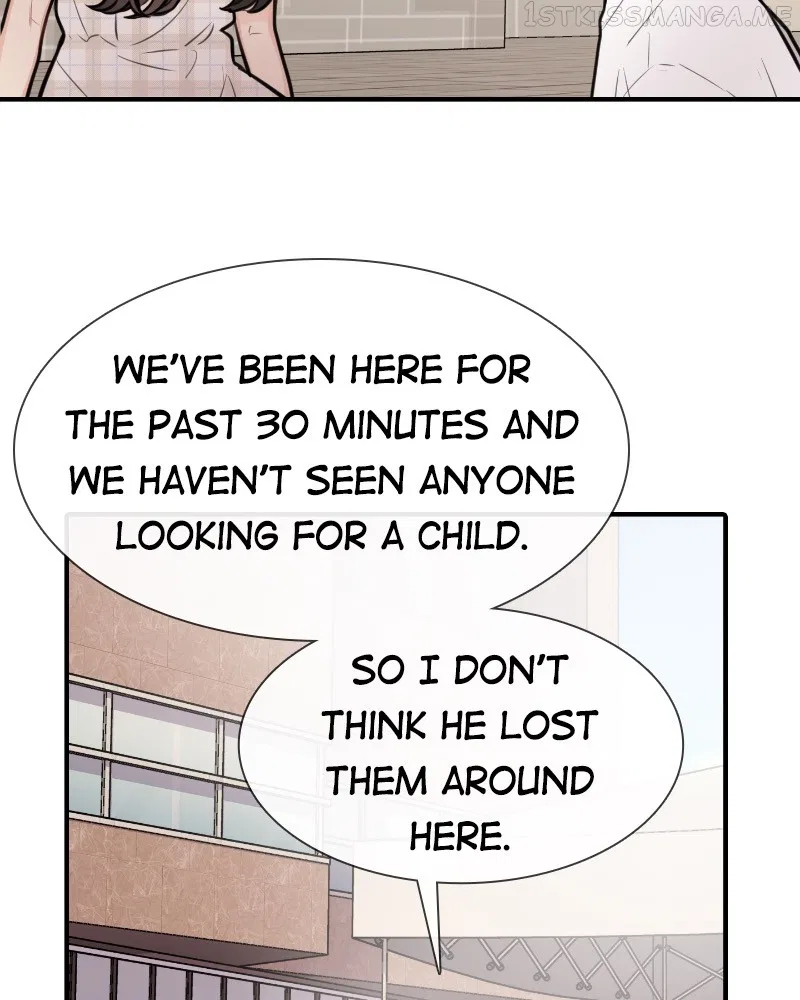 Smartphone Addict Chapter 41 – Page 59