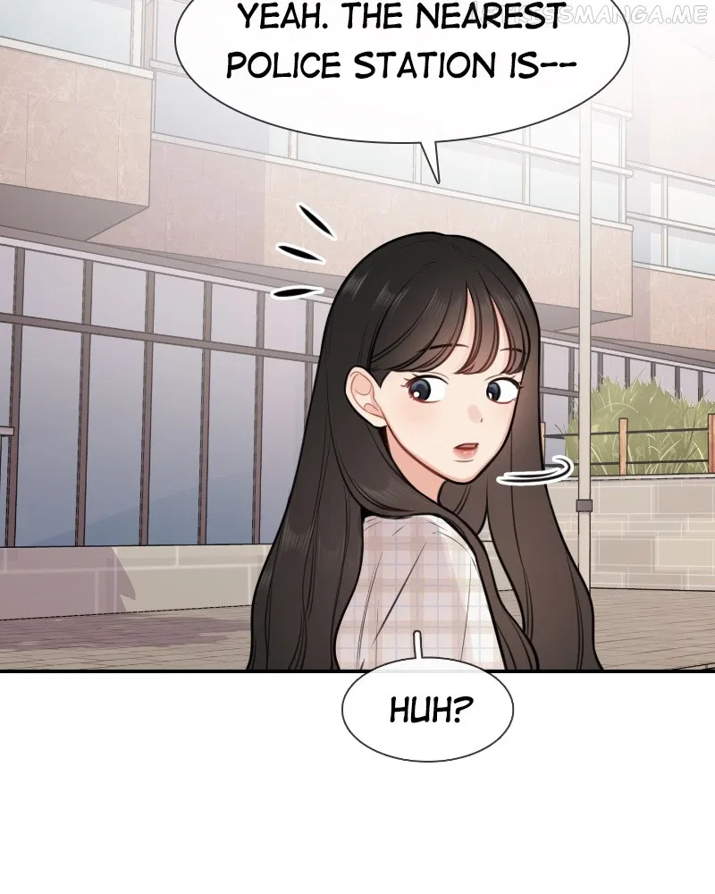 Smartphone Addict Chapter 41 – Page 61