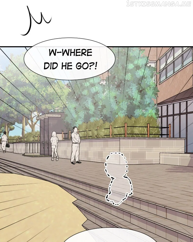 Smartphone Addict Chapter 41 – Page 62