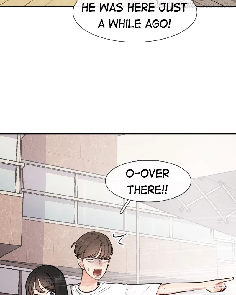 Smartphone Addict Chapter 41 – Page 63