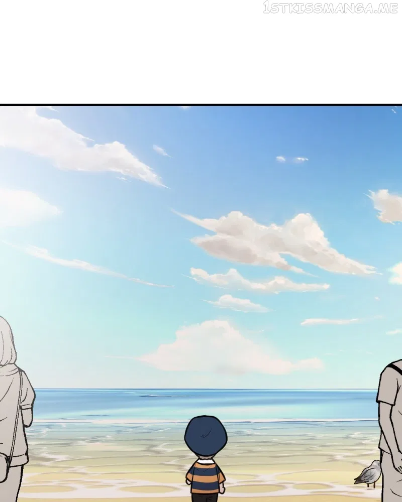 Smartphone Addict Chapter 41 – Page 66