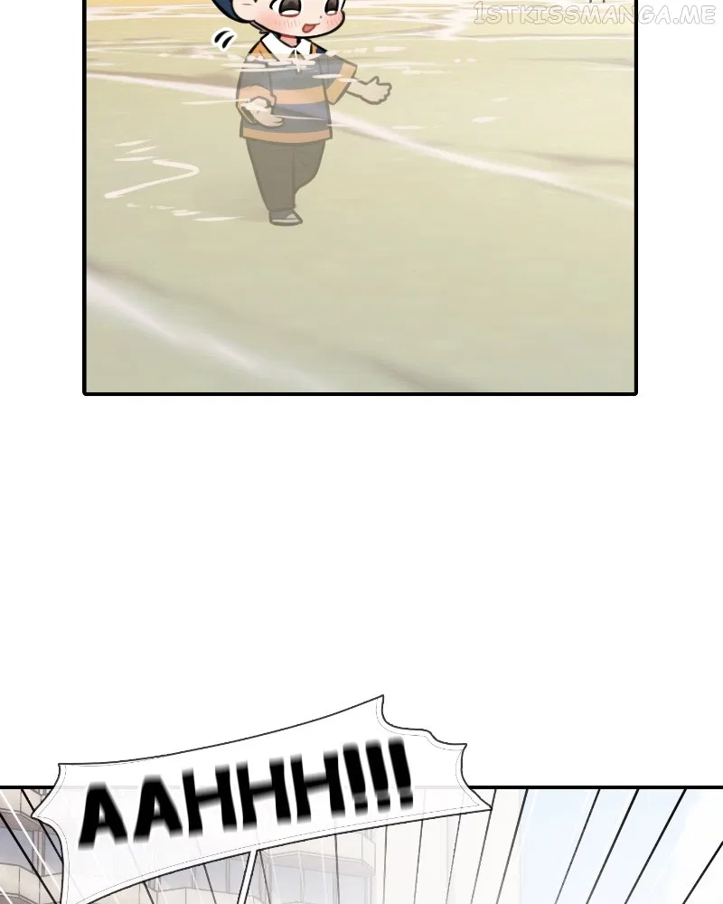 Smartphone Addict Chapter 41 – Page 68