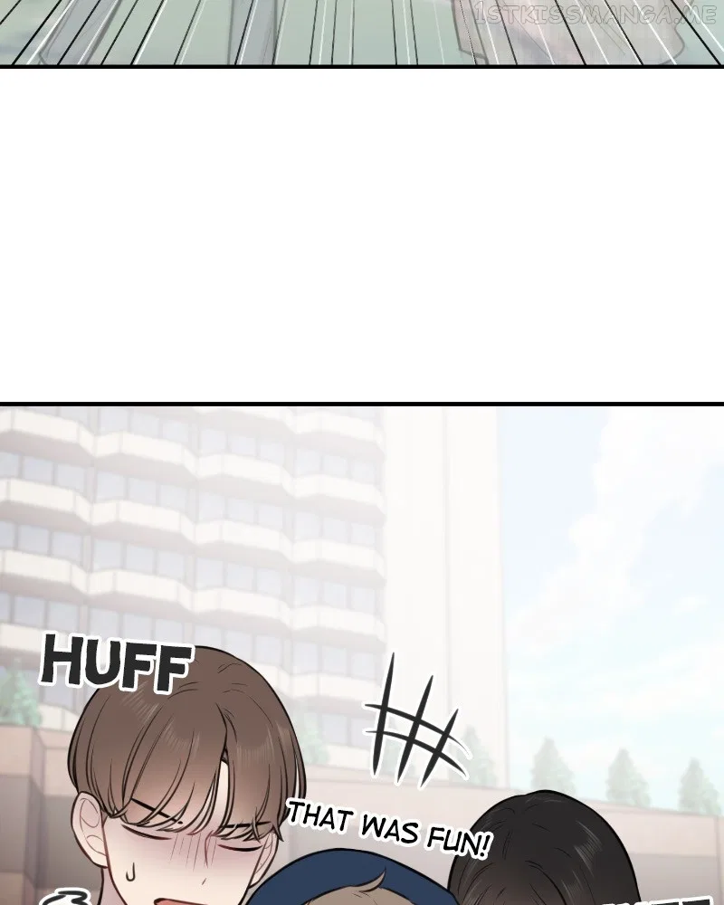 Smartphone Addict Chapter 41 – Page 70