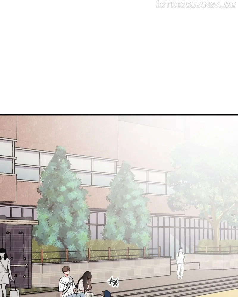 Smartphone Addict Chapter 41 – Page 73
