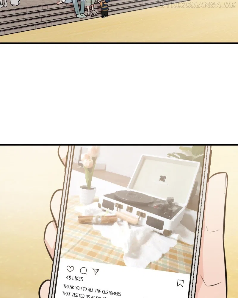 Smartphone Addict Chapter 41 – Page 74