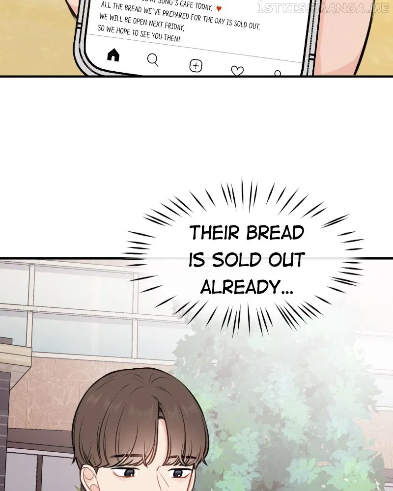 Smartphone Addict Chapter 41 – Page 75