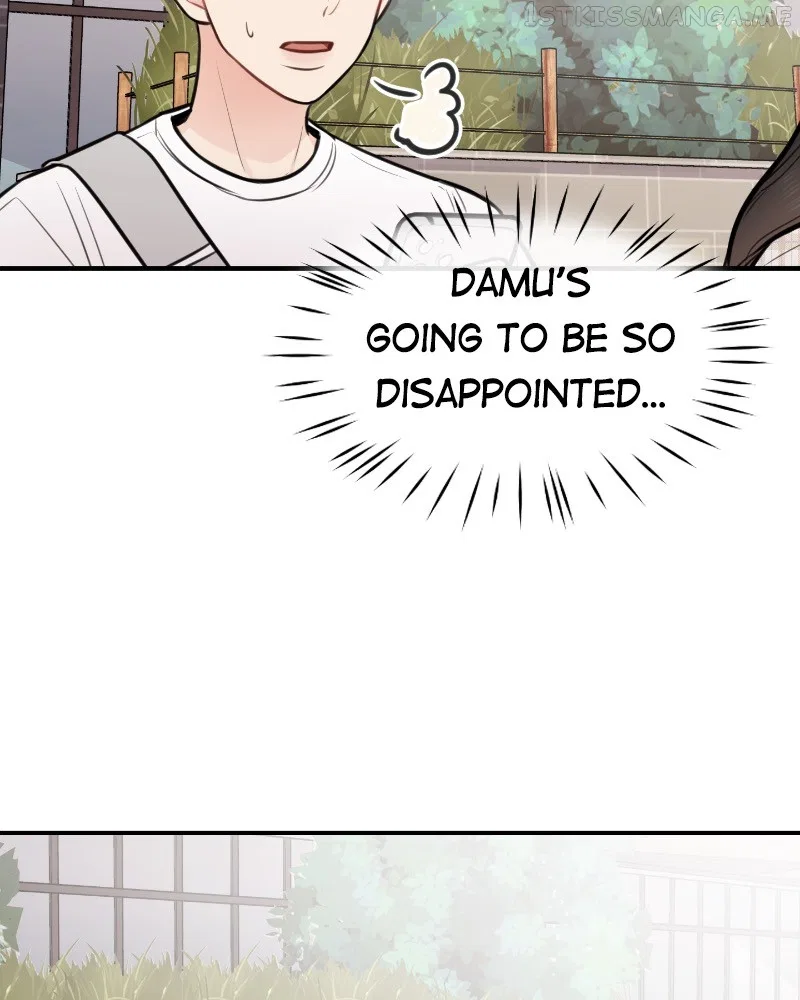 Smartphone Addict Chapter 41 – Page 76