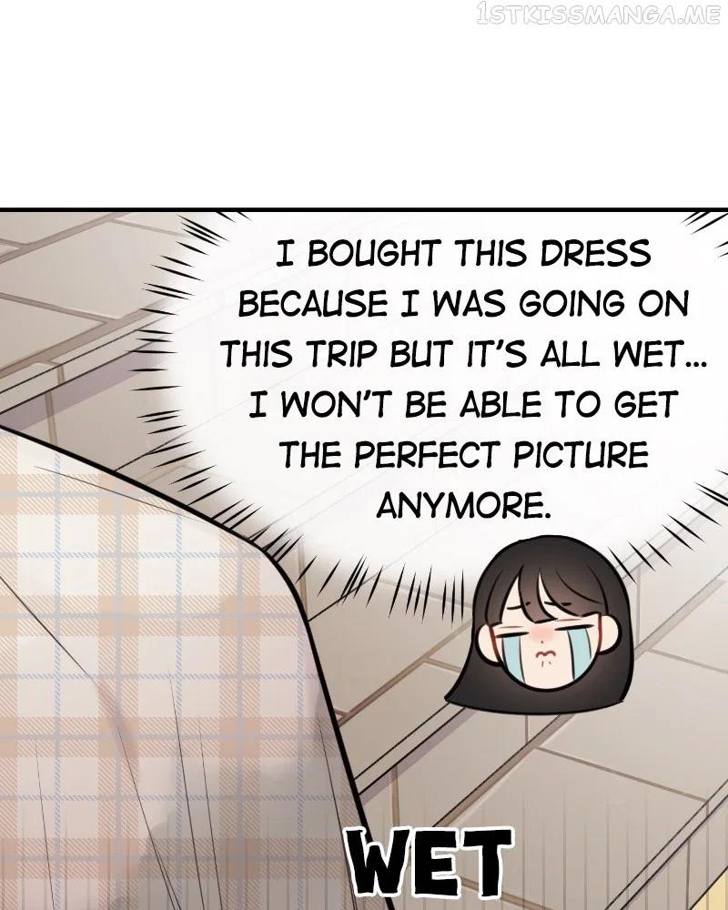 Smartphone Addict Chapter 41 – Page 78