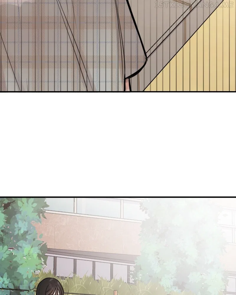 Smartphone Addict Chapter 41 – Page 79