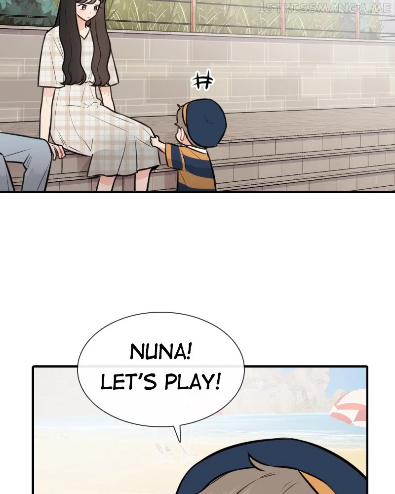 Smartphone Addict Chapter 41 – Page 80