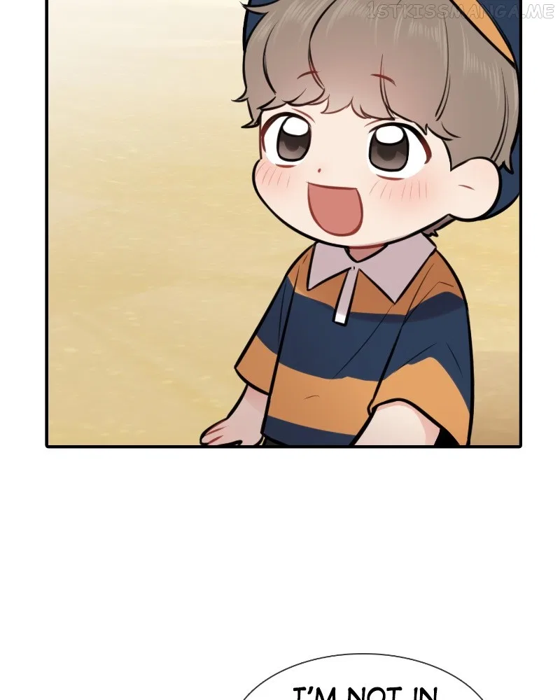 Smartphone Addict Chapter 41 – Page 81