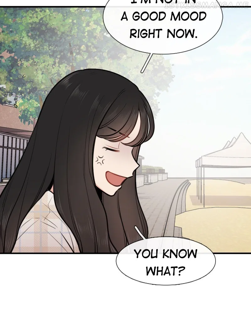 Smartphone Addict Chapter 41 – Page 82