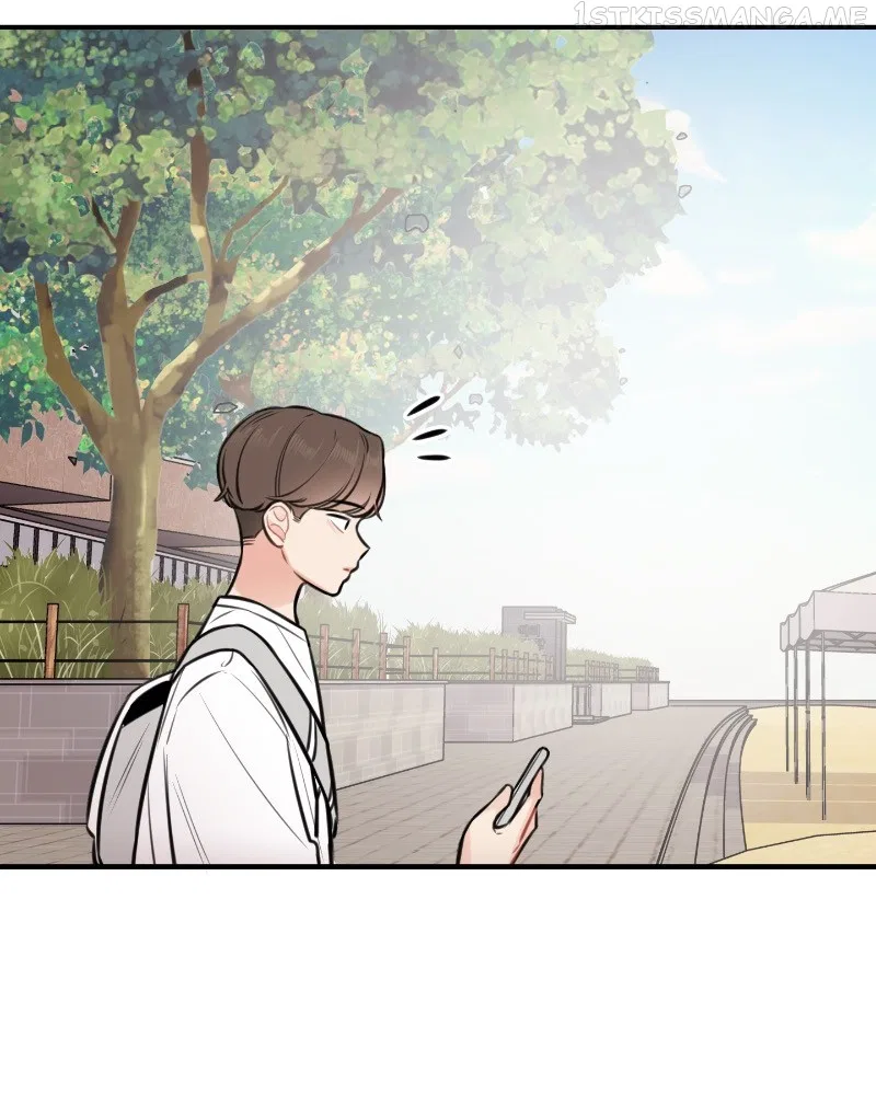 Smartphone Addict Chapter 41 – Page 85
