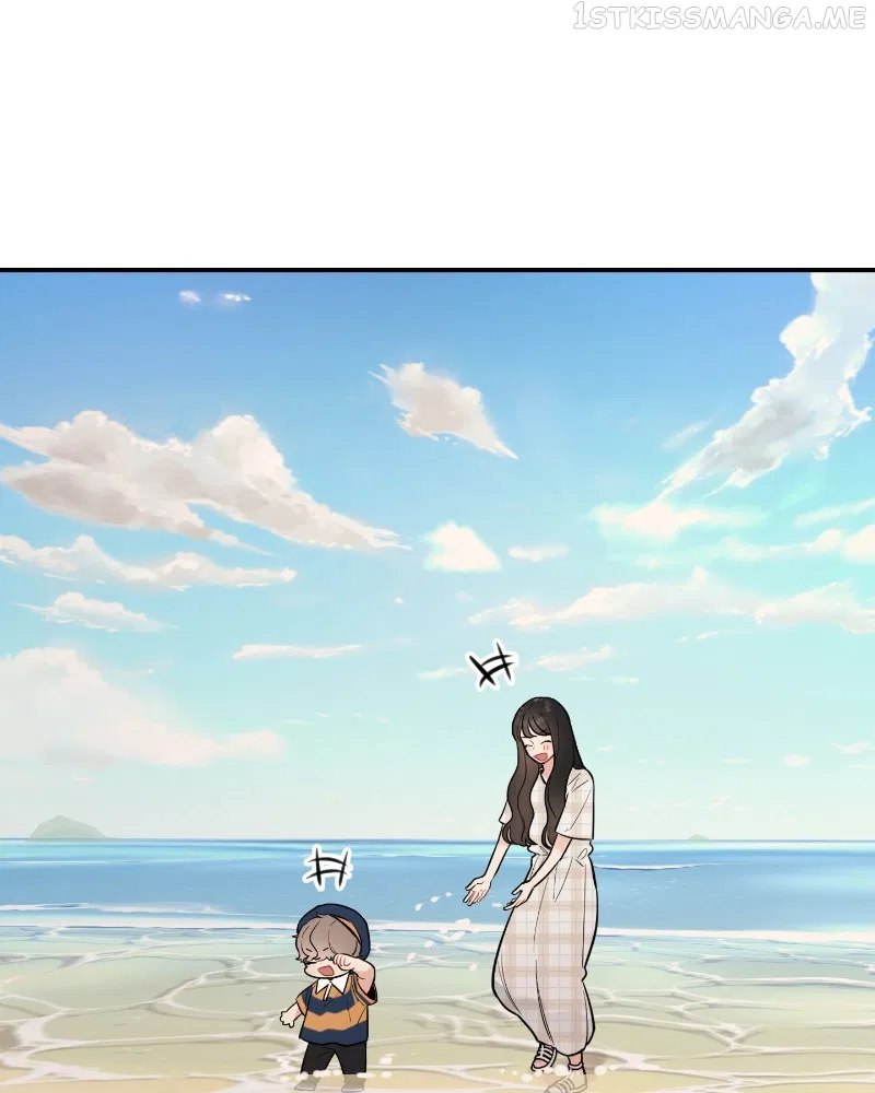 Smartphone Addict Chapter 41 – Page 86