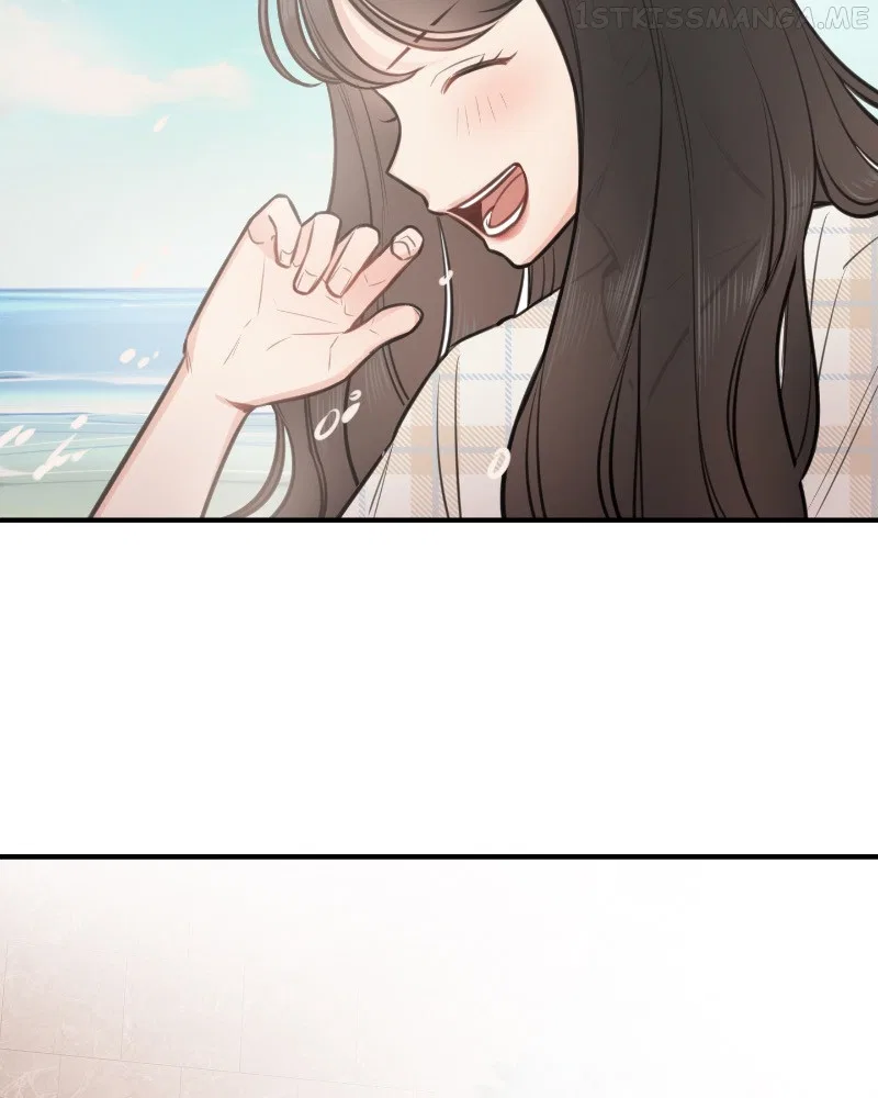 Smartphone Addict Chapter 41 – Page 88