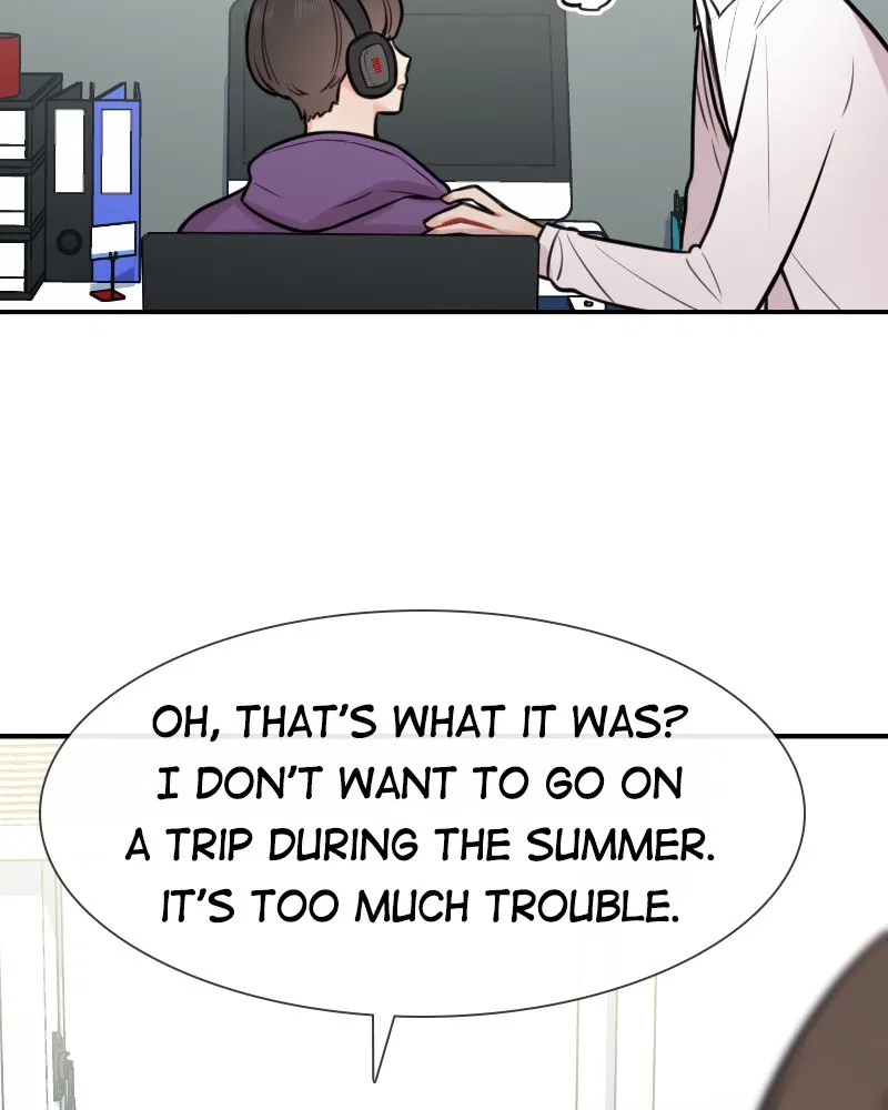 Smartphone Addict Chapter 40 – Page 2