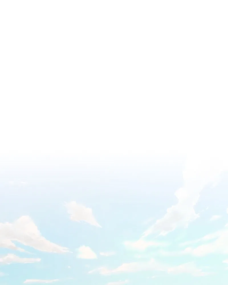 Smartphone Addict Chapter 40 – Page 6
