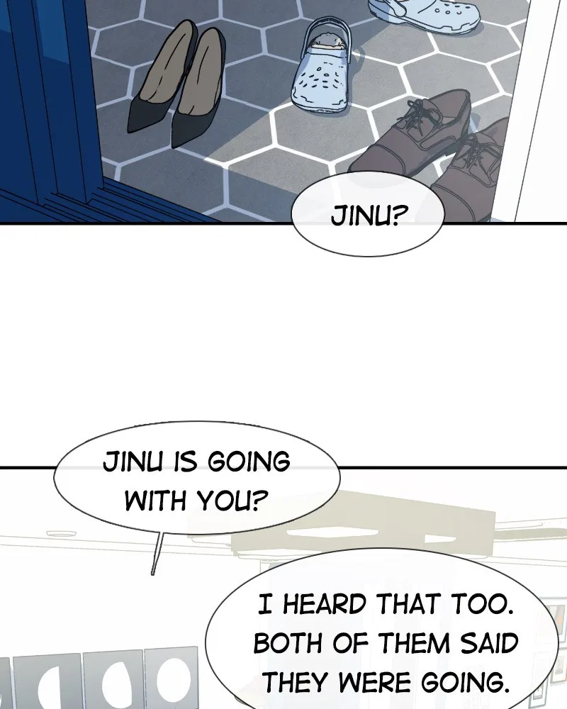 Smartphone Addict Chapter 40 – Page 8