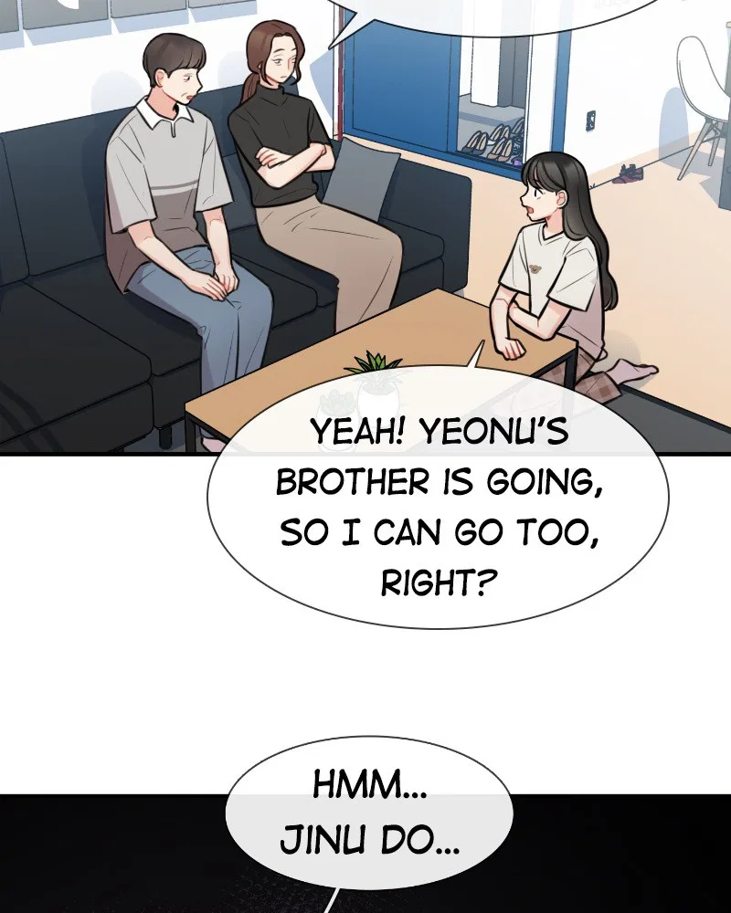 Smartphone Addict Chapter 40 – Page 9