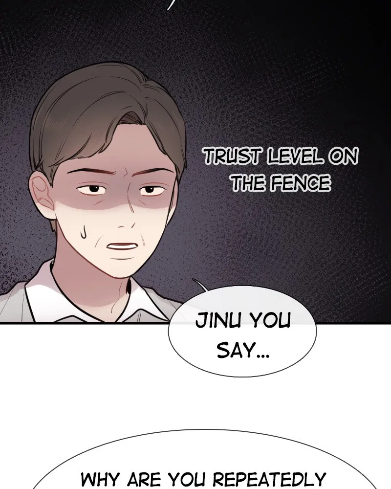 Smartphone Addict Chapter 40 – Page 10
