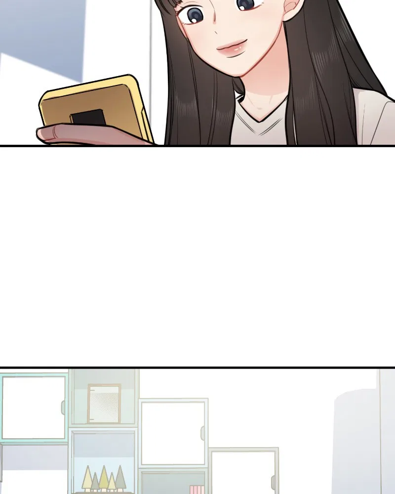 Smartphone Addict Chapter 40 – Page 17