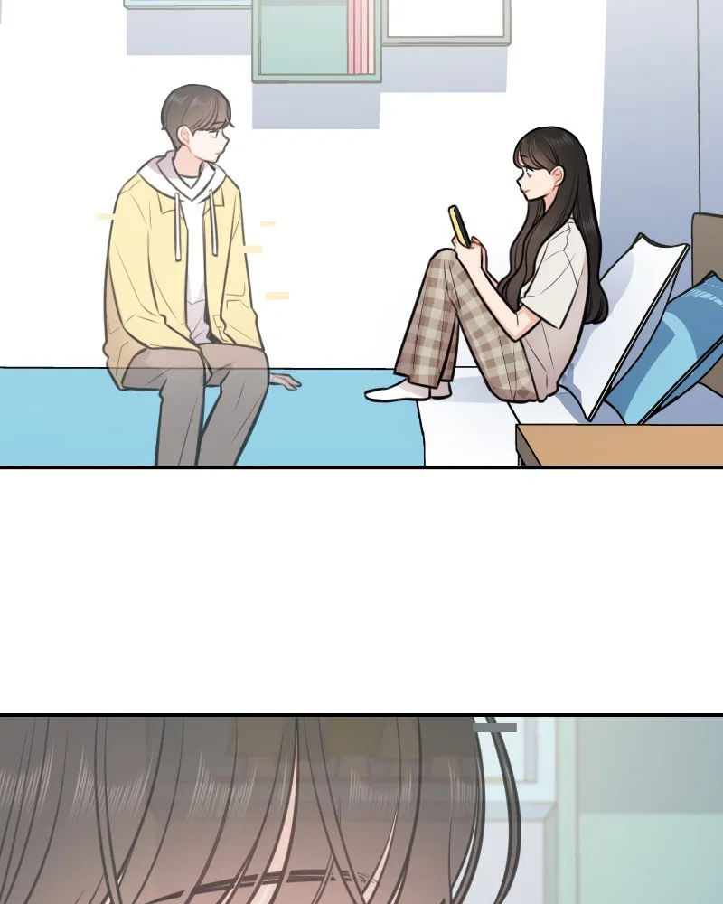 Smartphone Addict Chapter 40 – Page 18