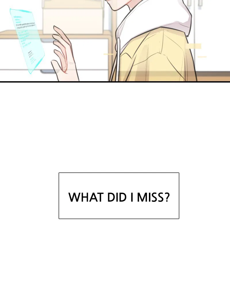 Smartphone Addict Chapter 40 – Page 22