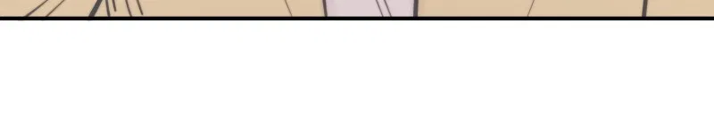 Smartphone Addict Chapter 40 – Page 27