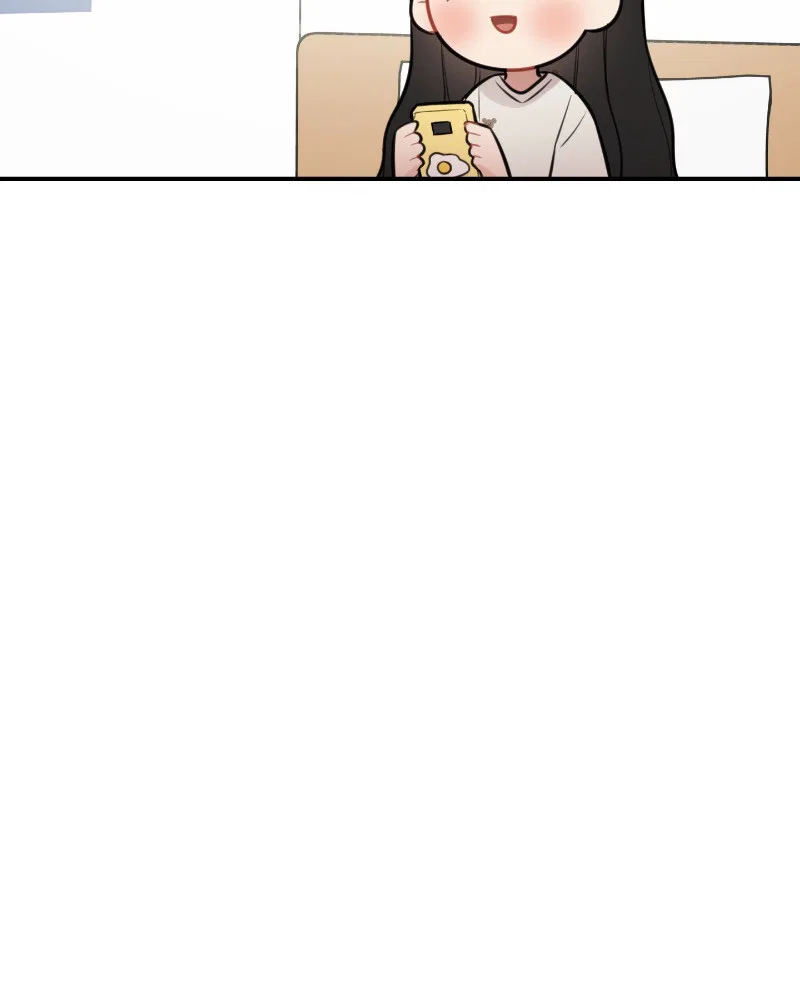 Smartphone Addict Chapter 40 – Page 32