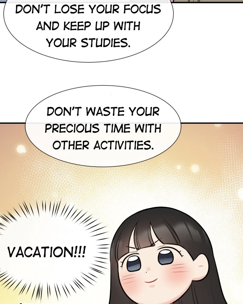 Smartphone Addict Chapter 40 – Page 35