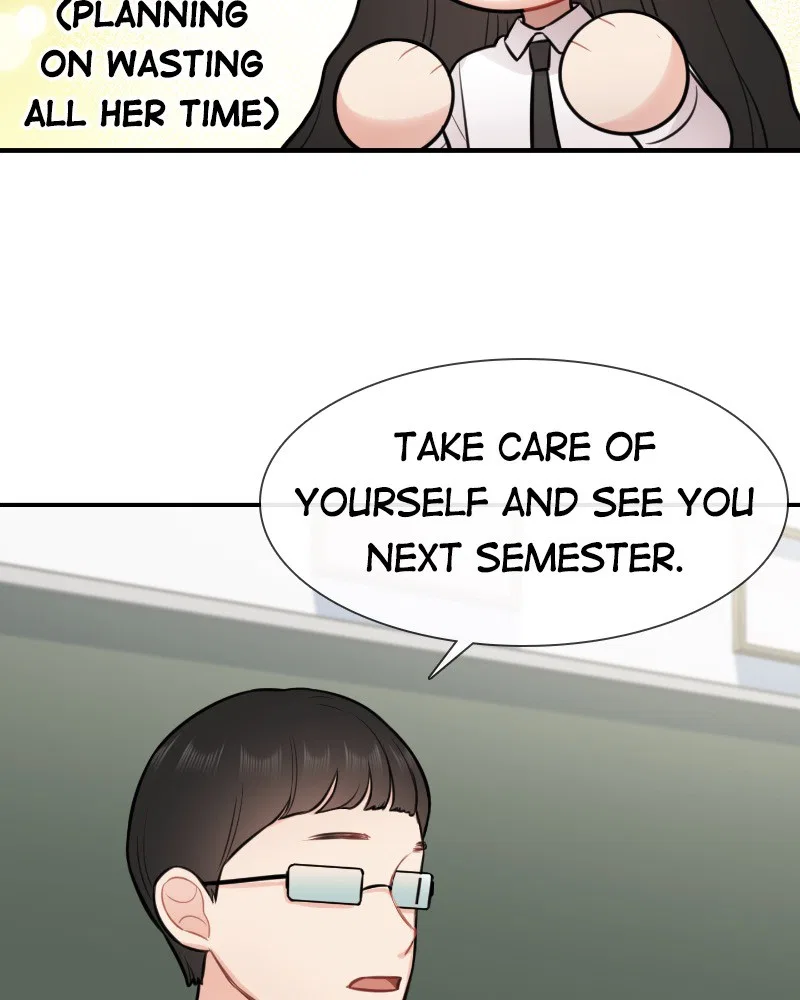 Smartphone Addict Chapter 40 – Page 36