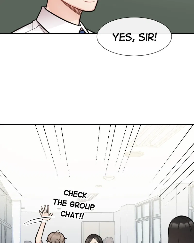 Smartphone Addict Chapter 40 – Page 37