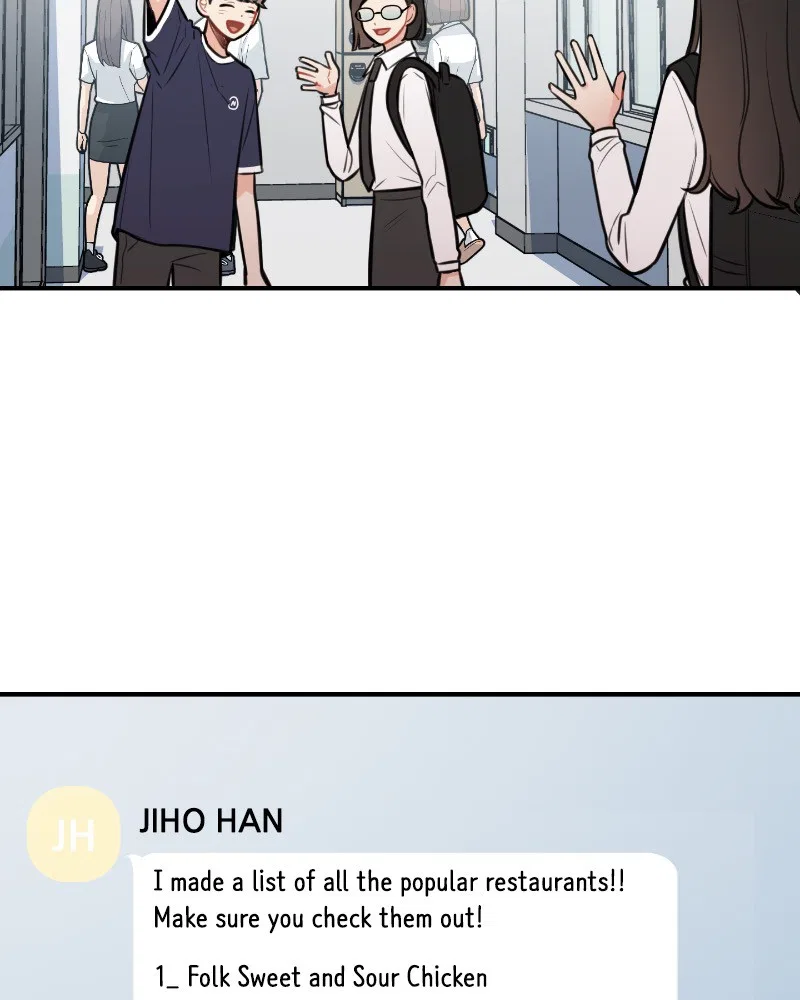 Smartphone Addict Chapter 40 – Page 38