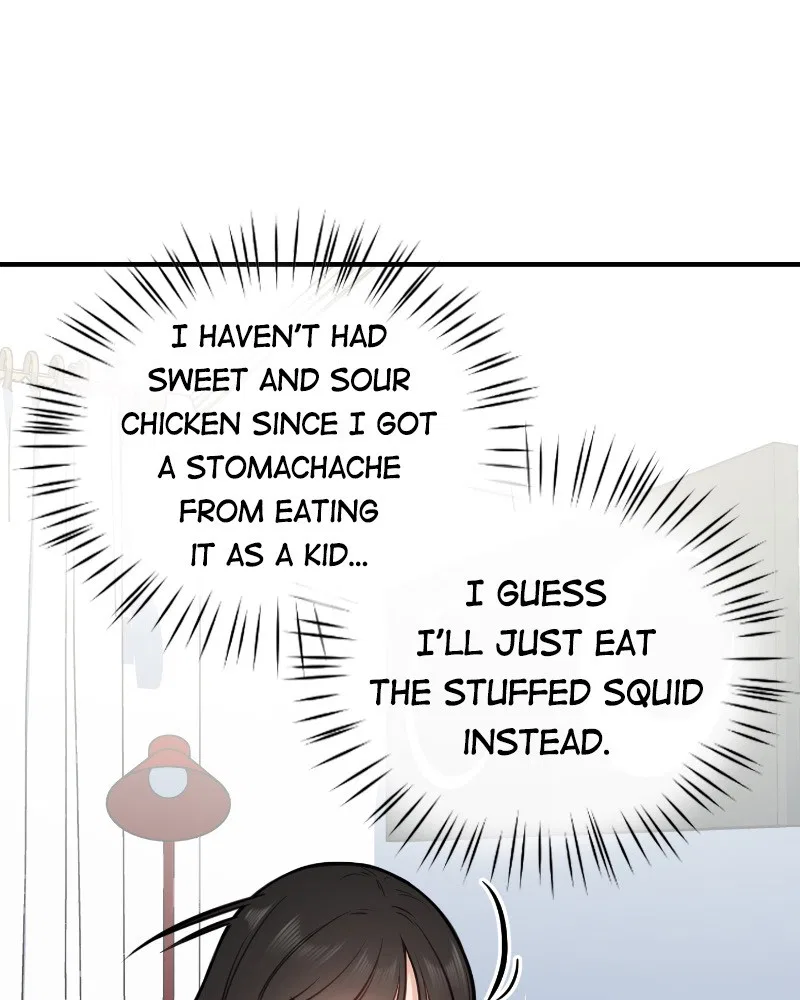 Smartphone Addict Chapter 40 – Page 43