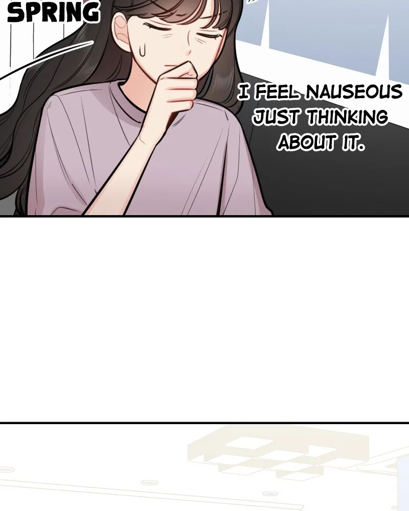 Smartphone Addict Chapter 40 – Page 44