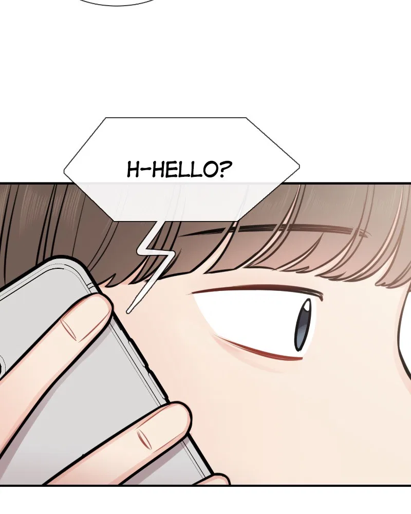 Smartphone Addict Chapter 40 – Page 50