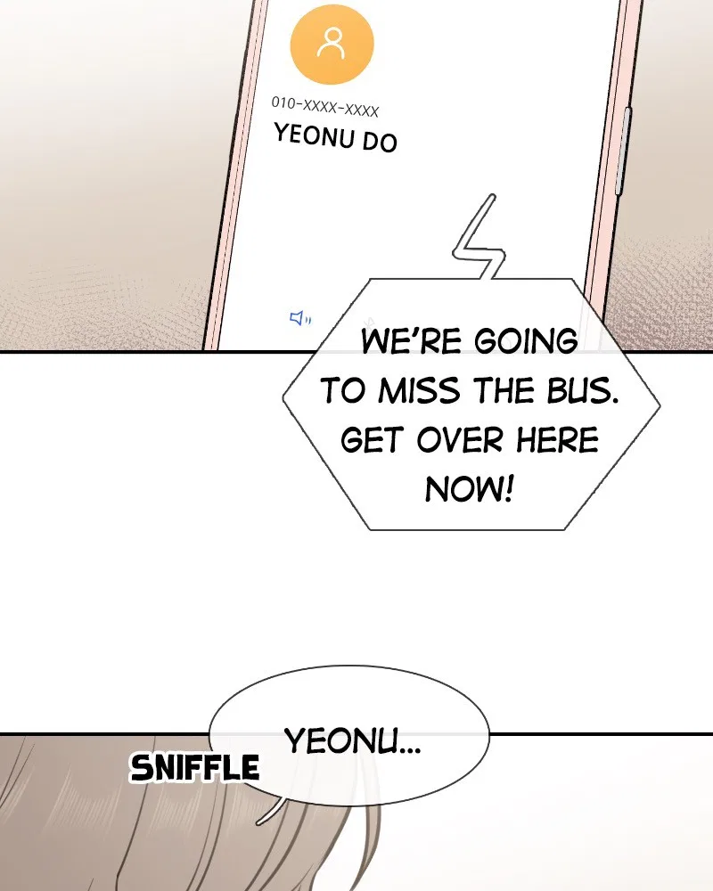 Smartphone Addict Chapter 40 – Page 53