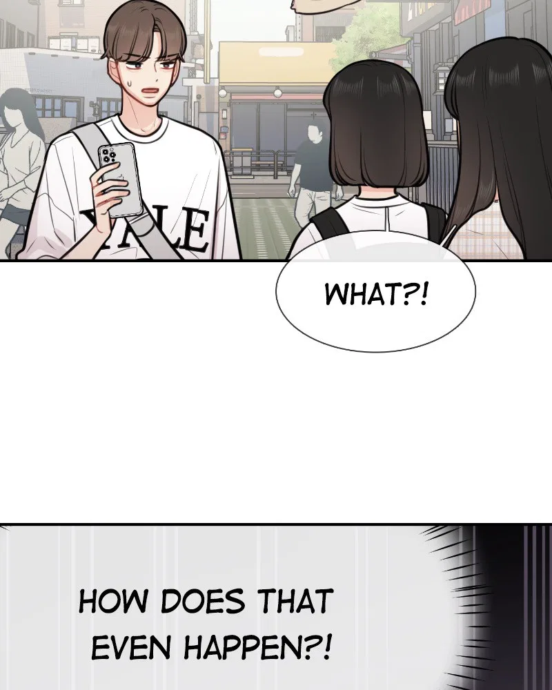 Smartphone Addict Chapter 40 – Page 59