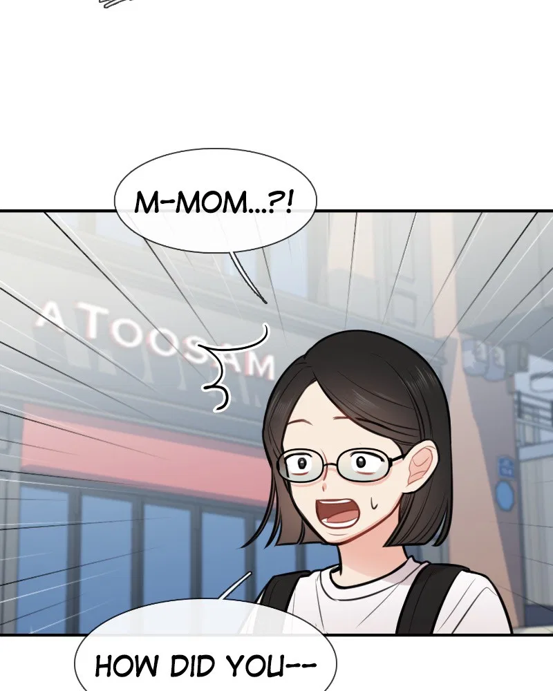 Smartphone Addict Chapter 40 – Page 63