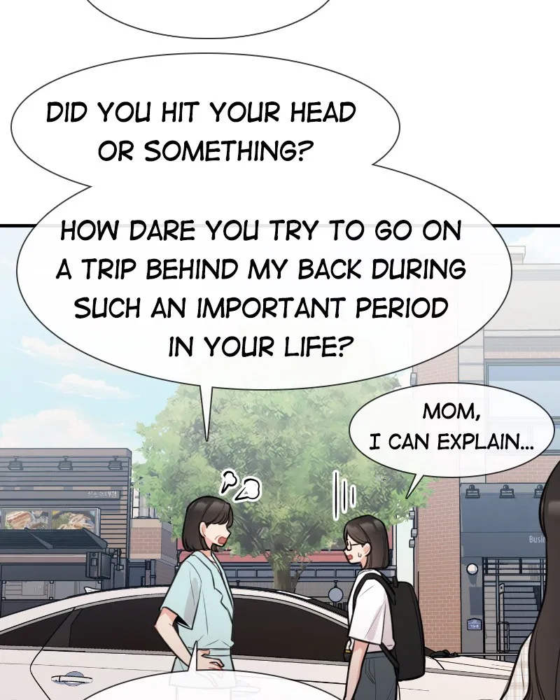 Smartphone Addict Chapter 40 – Page 64