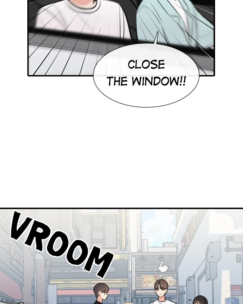 Smartphone Addict Chapter 40 – Page 66