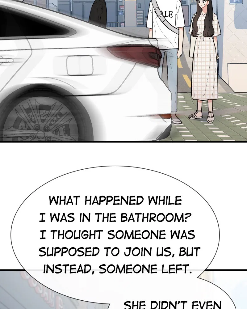 Smartphone Addict Chapter 40 – Page 67