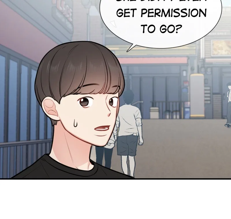 Smartphone Addict Chapter 40 – Page 68