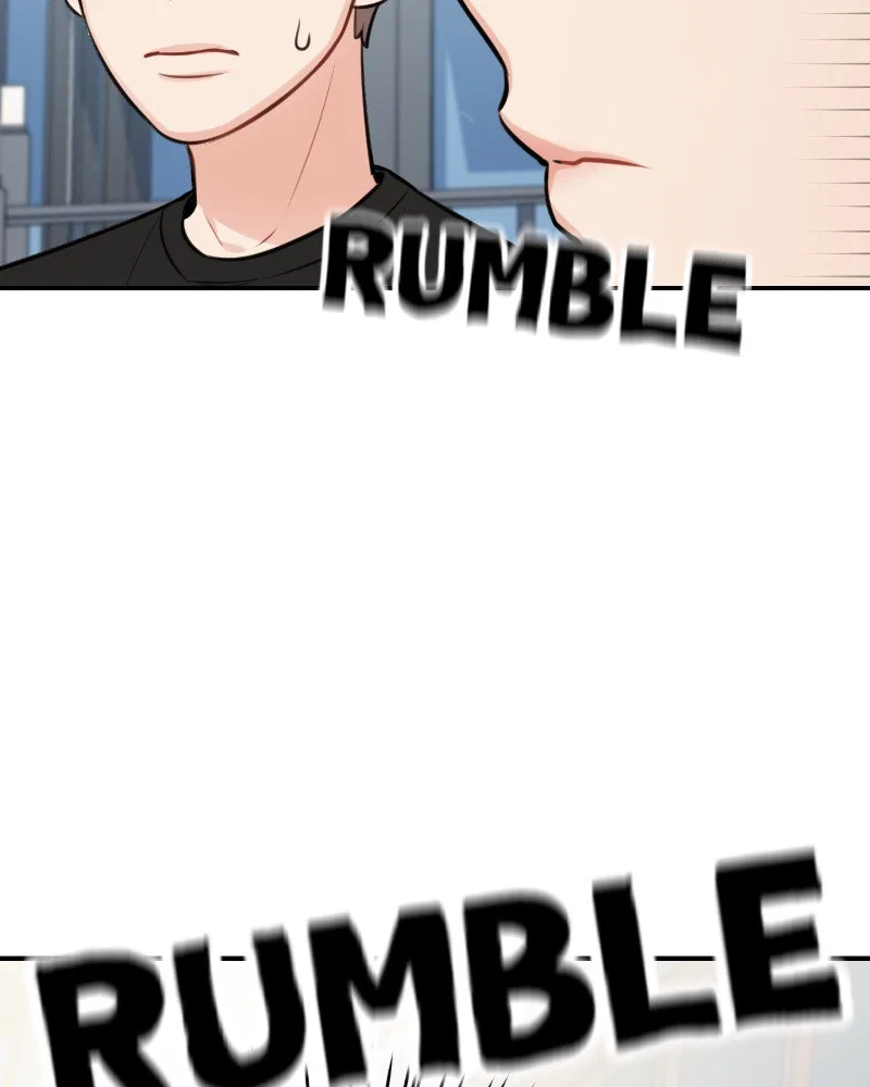 Smartphone Addict Chapter 40 – Page 71