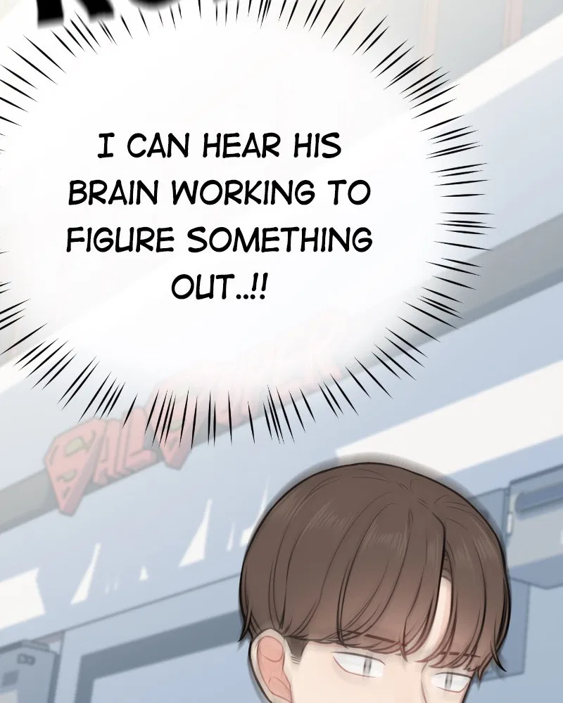 Smartphone Addict Chapter 40 – Page 72