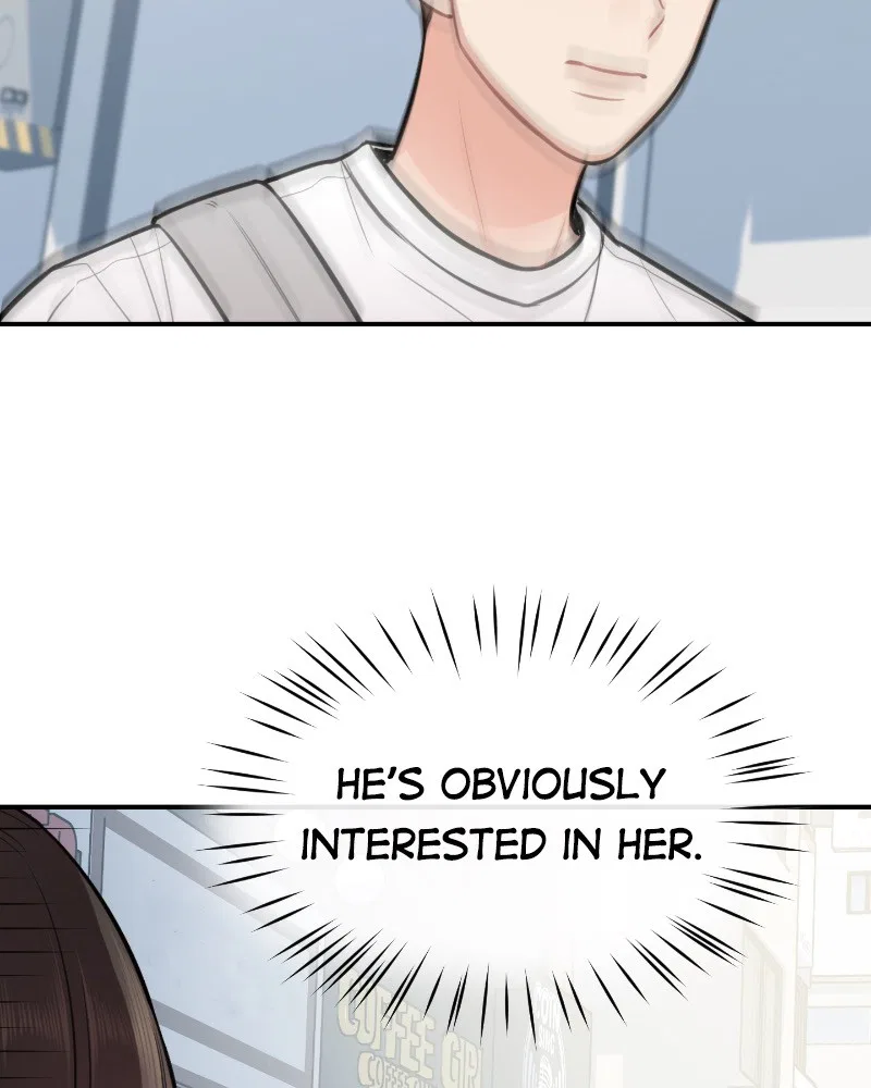 Smartphone Addict Chapter 40 – Page 73
