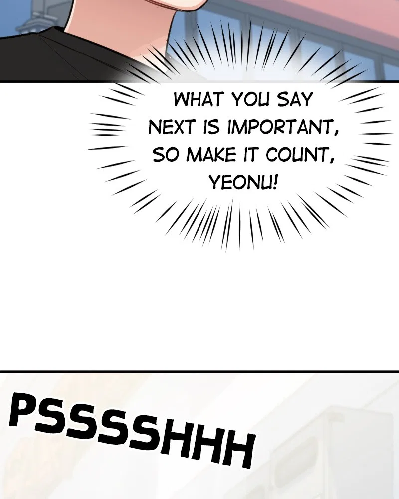 Smartphone Addict Chapter 40 – Page 76