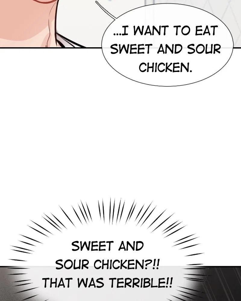 Smartphone Addict Chapter 40 – Page 78