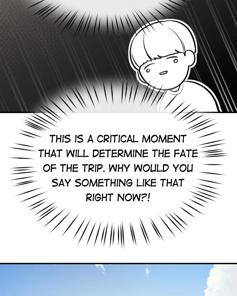 Smartphone Addict Chapter 40 – Page 79