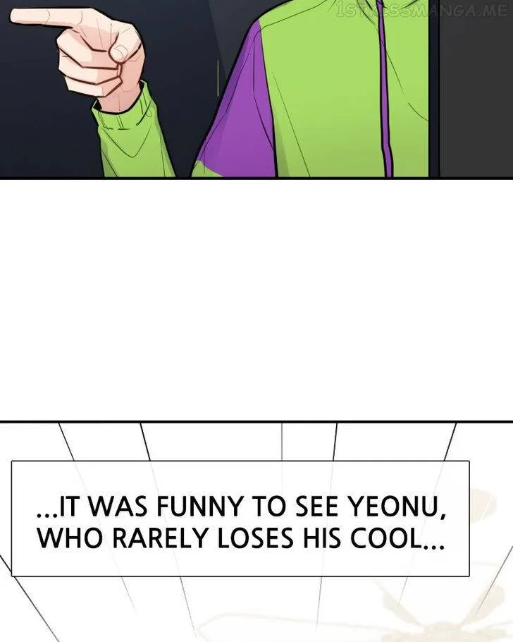 Smartphone Addict Chapter 39 – Page 2